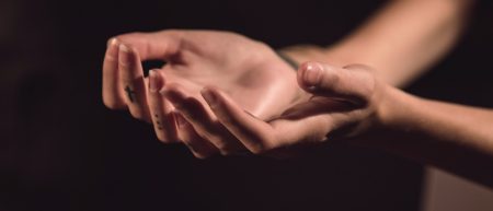 Online Giving